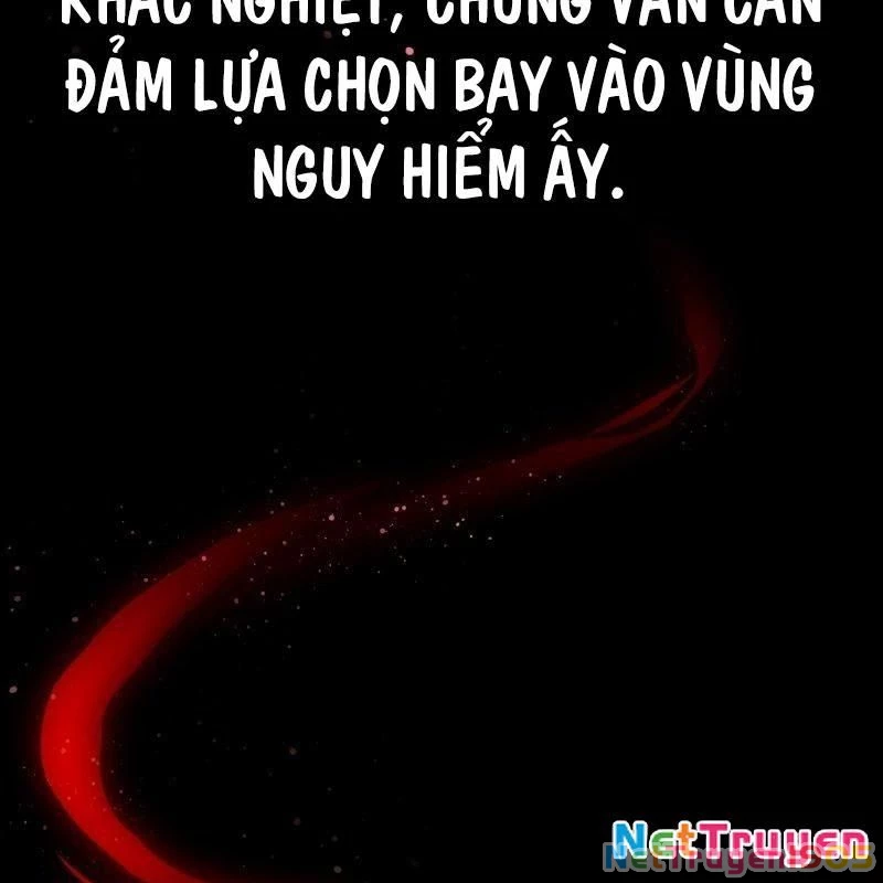 Phá Huyết Giả Chapter 1 - Trang 2