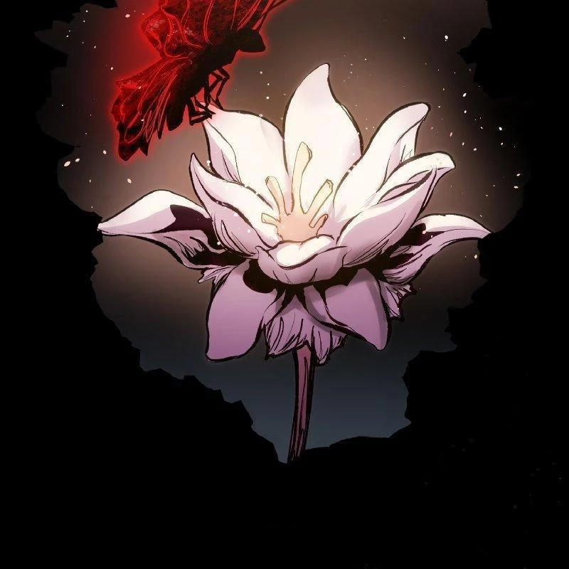 Phá Huyết Giả Chapter 1 - Trang 2