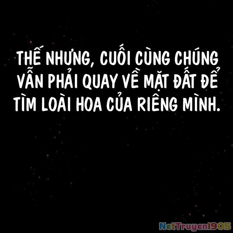 Phá Huyết Giả Chapter 1 - Trang 2