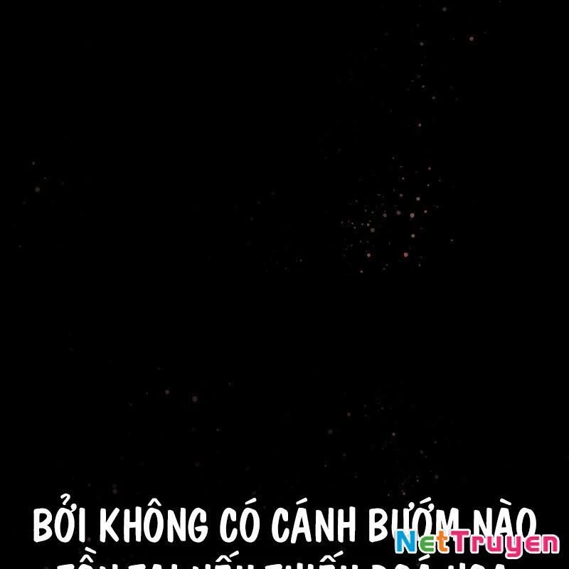 Phá Huyết Giả Chapter 1 - Trang 2
