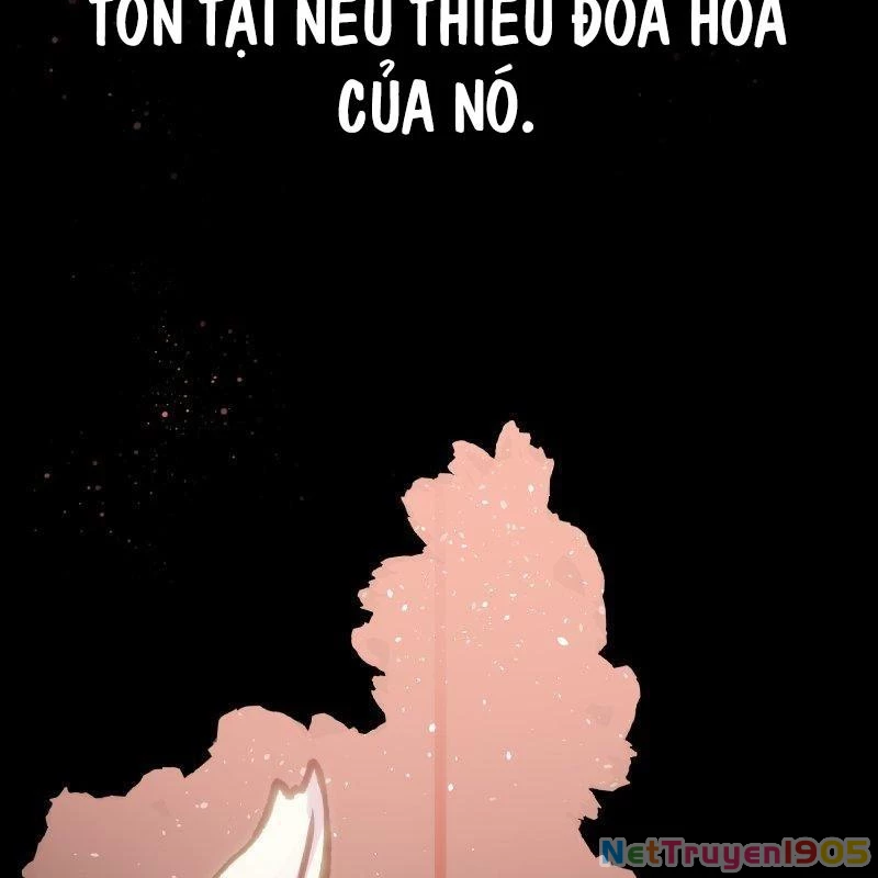 Phá Huyết Giả Chapter 1 - Trang 2