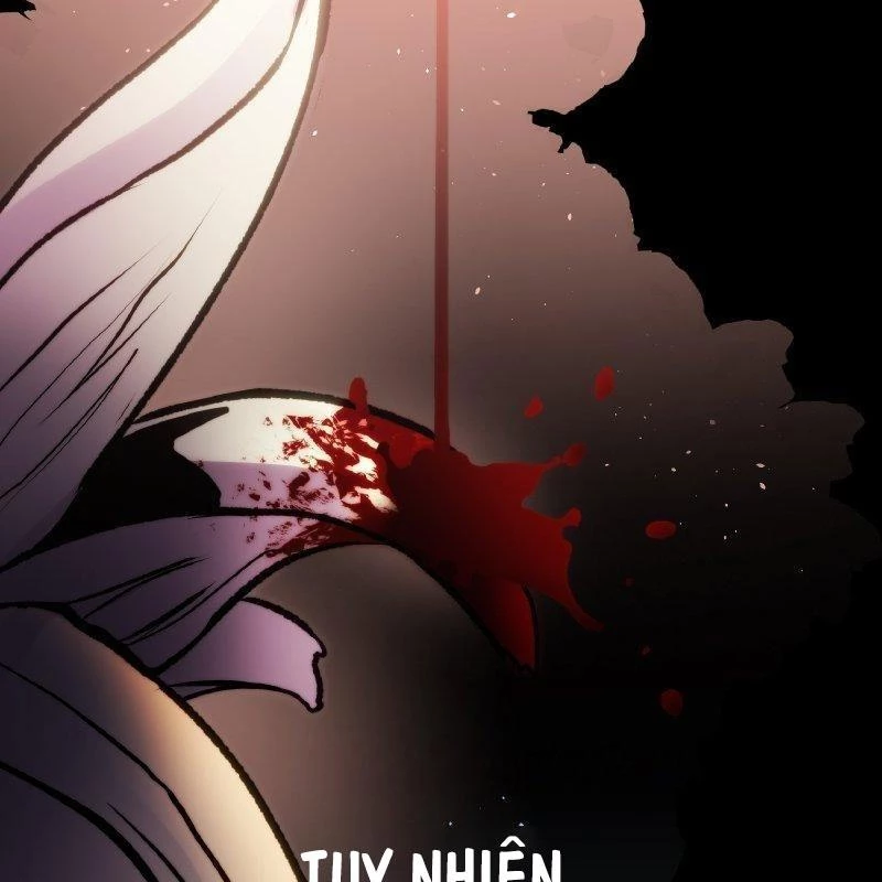 Phá Huyết Giả Chapter 1 - Trang 2