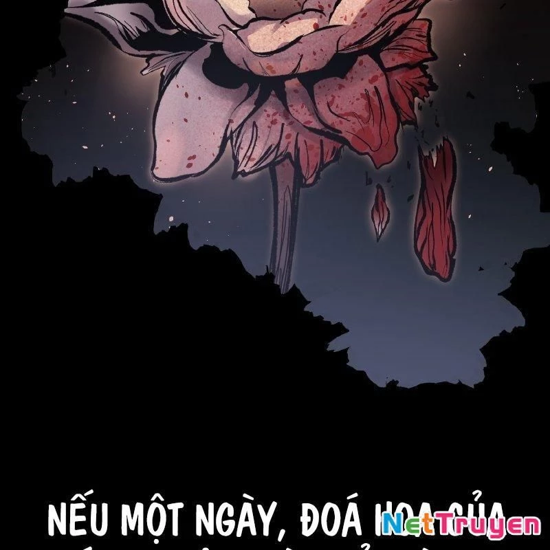 Phá Huyết Giả Chapter 1 - Trang 2