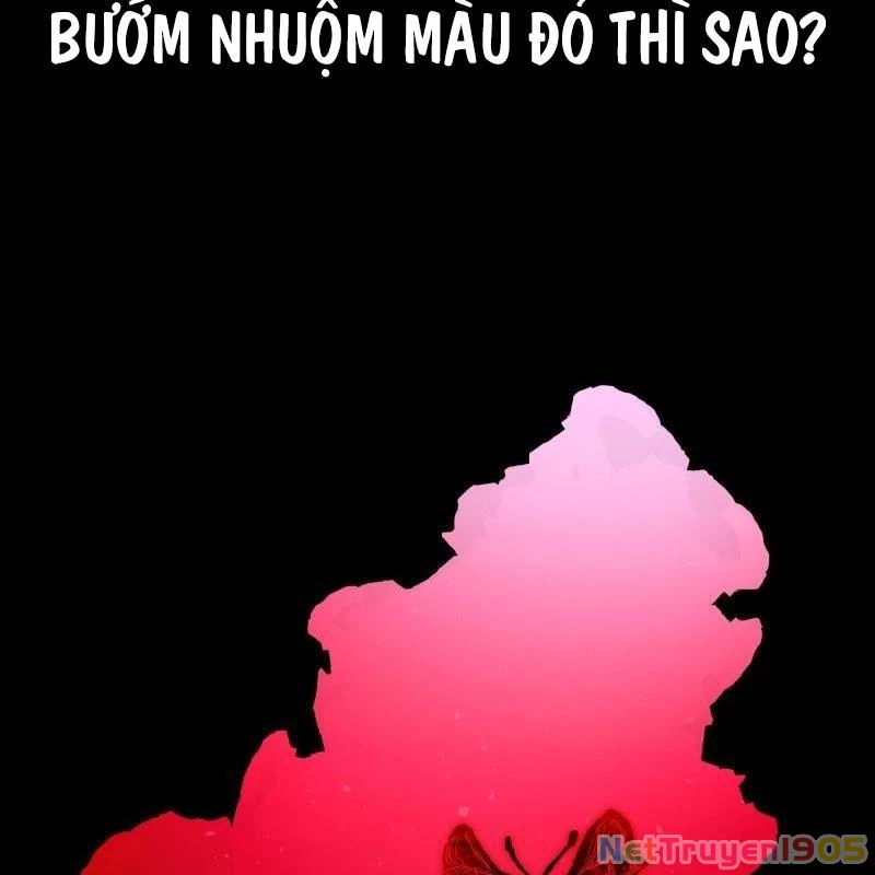 Phá Huyết Giả Chapter 1 - Trang 2