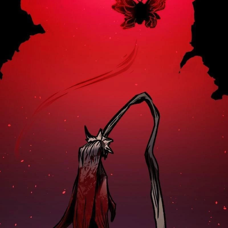 Phá Huyết Giả Chapter 1 - Trang 2