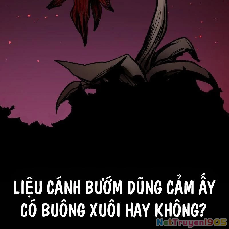 Phá Huyết Giả Chapter 1 - Trang 2