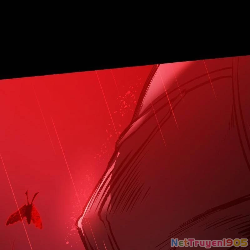 Phá Huyết Giả Chapter 1 - Trang 2