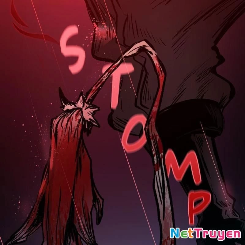 Phá Huyết Giả Chapter 1 - Trang 2