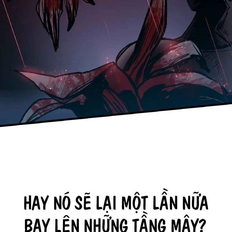 Phá Huyết Giả Chapter 1 - Trang 2
