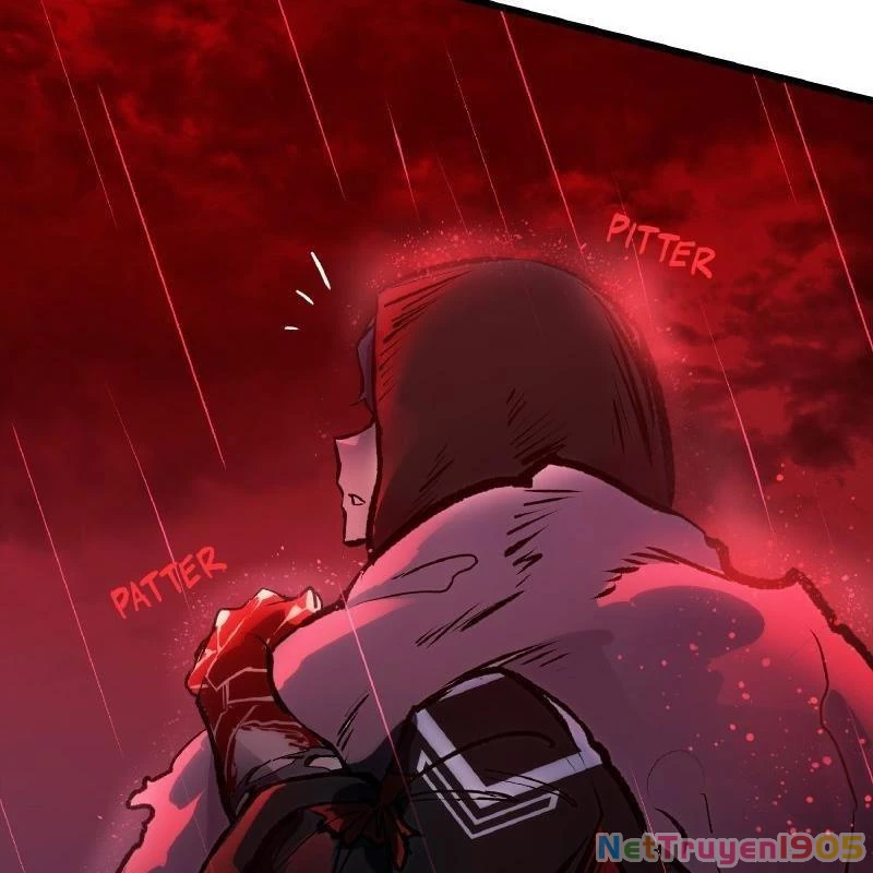 Phá Huyết Giả Chapter 1 - Trang 2