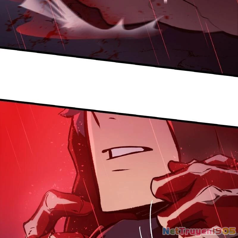 Phá Huyết Giả Chapter 1 - Trang 2