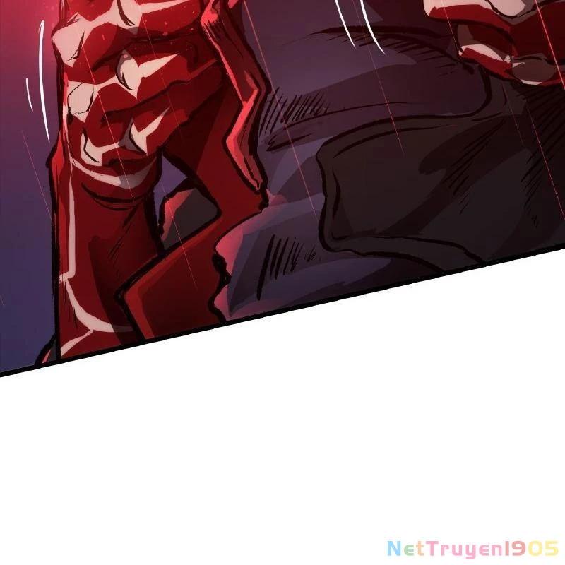 Phá Huyết Giả Chapter 1 - Trang 2