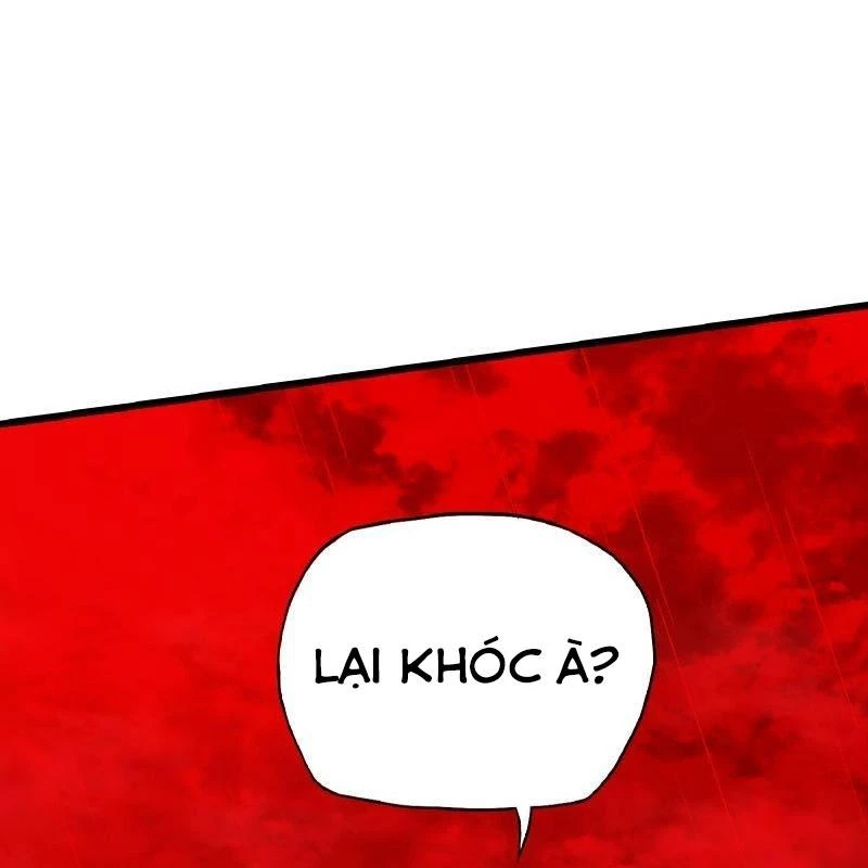 Phá Huyết Giả Chapter 1 - Trang 2