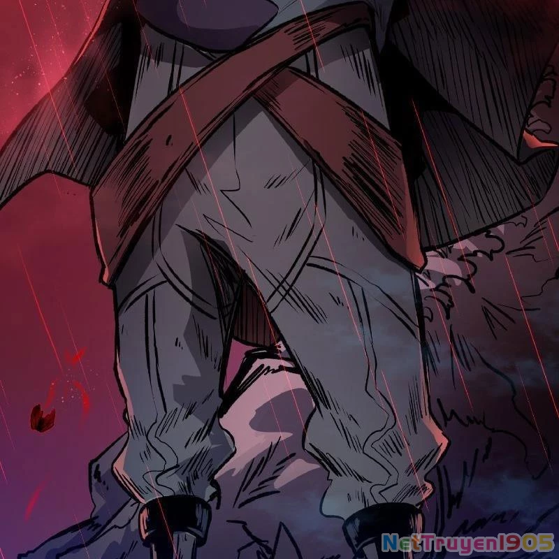Phá Huyết Giả Chapter 1 - Trang 2