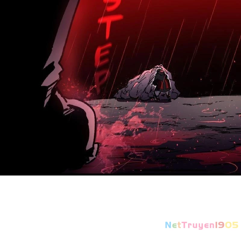 Phá Huyết Giả Chapter 1 - Trang 2