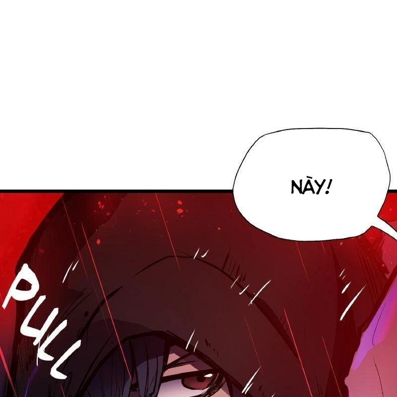 Phá Huyết Giả Chapter 1 - Trang 2