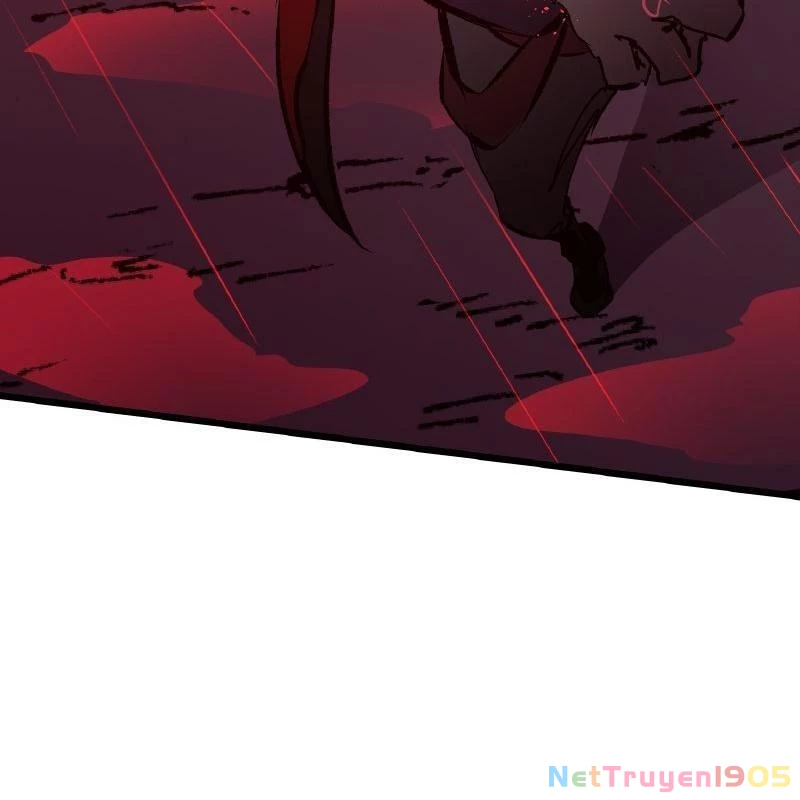 Phá Huyết Giả Chapter 1 - Trang 2
