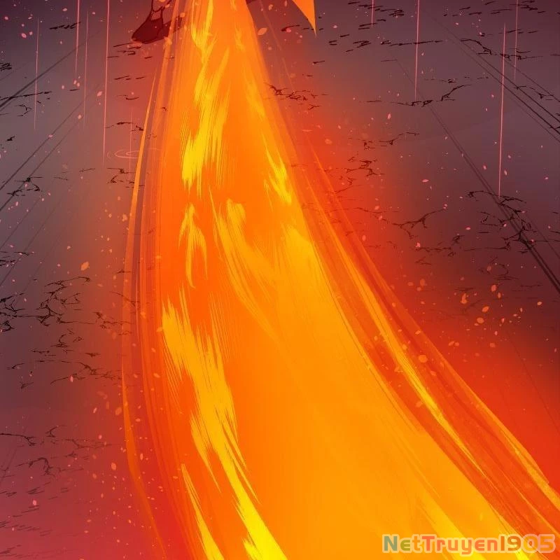 Phá Huyết Giả Chapter 1 - Trang 2