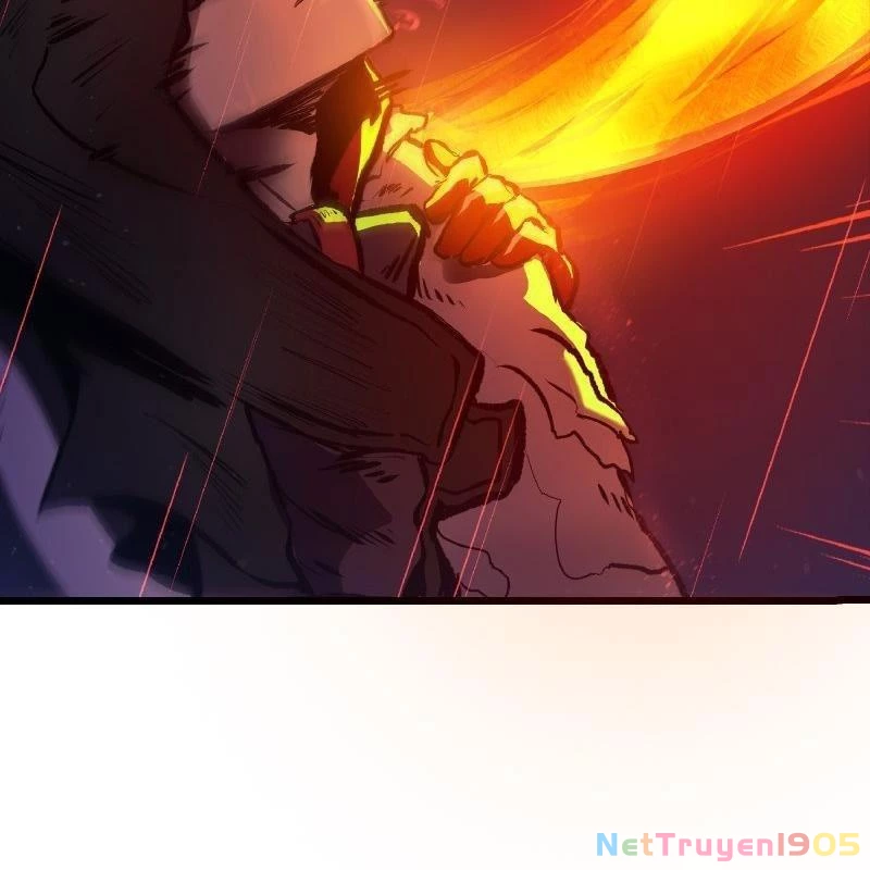 Phá Huyết Giả Chapter 1 - Trang 2
