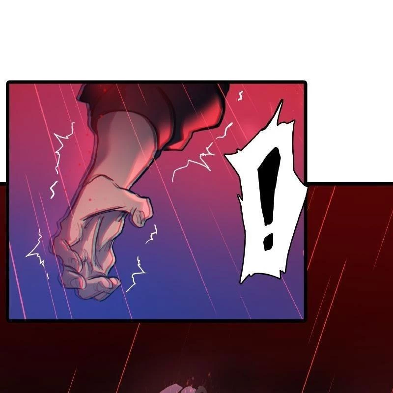 Phá Huyết Giả Chapter 1 - Trang 2