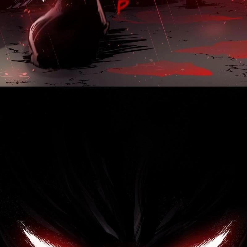 Phá Huyết Giả Chapter 1 - Trang 2