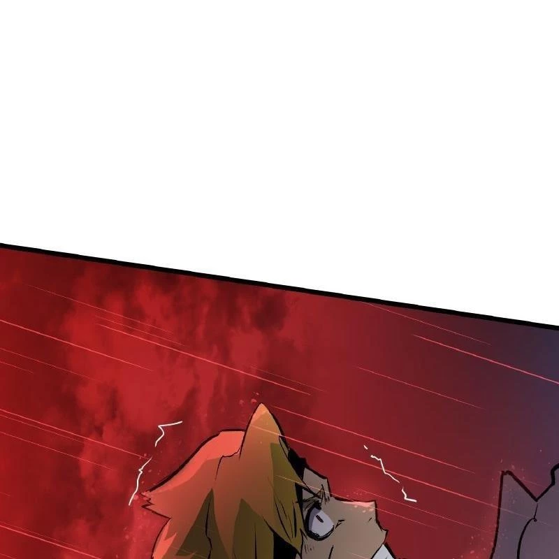 Phá Huyết Giả Chapter 1 - Trang 2