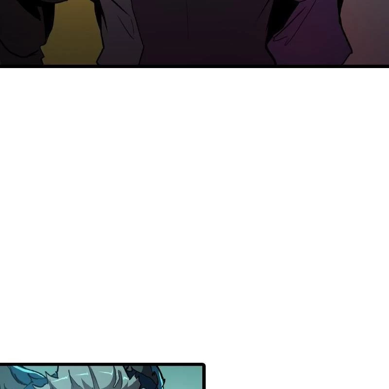 Phá Huyết Giả Chapter 2 - Trang 2