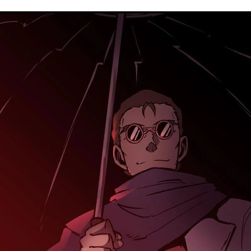 Phá Huyết Giả Chapter 2 - Trang 2