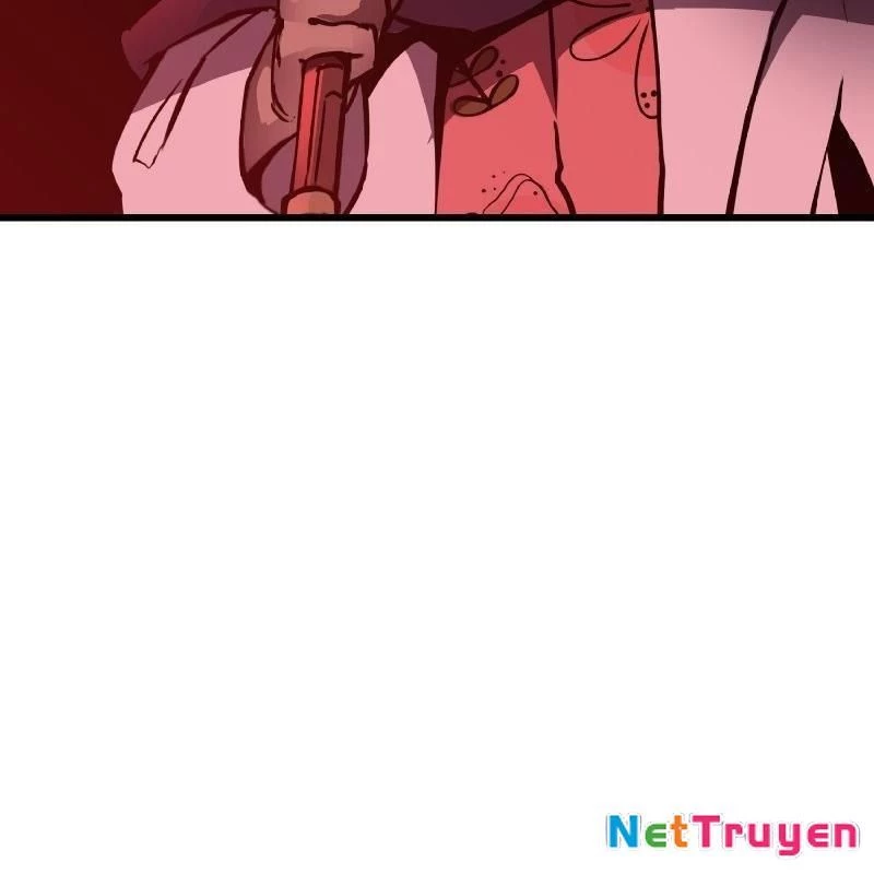 Phá Huyết Giả Chapter 2 - Trang 2