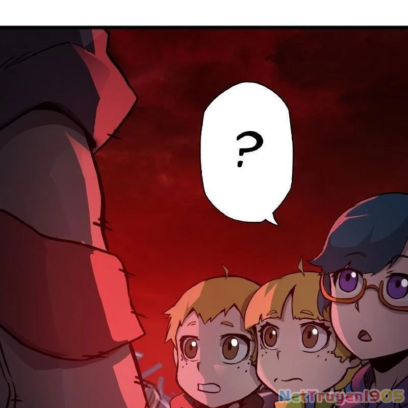 Phá Huyết Giả Chapter 2 - Trang 2