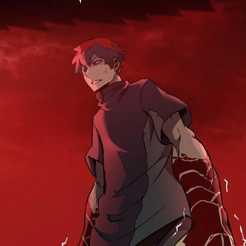Phá Huyết Giả Chapter 2 - Trang 2