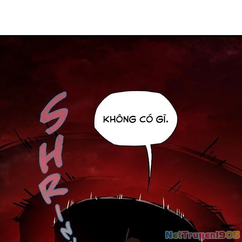 Phá Huyết Giả Chapter 2 - Trang 2
