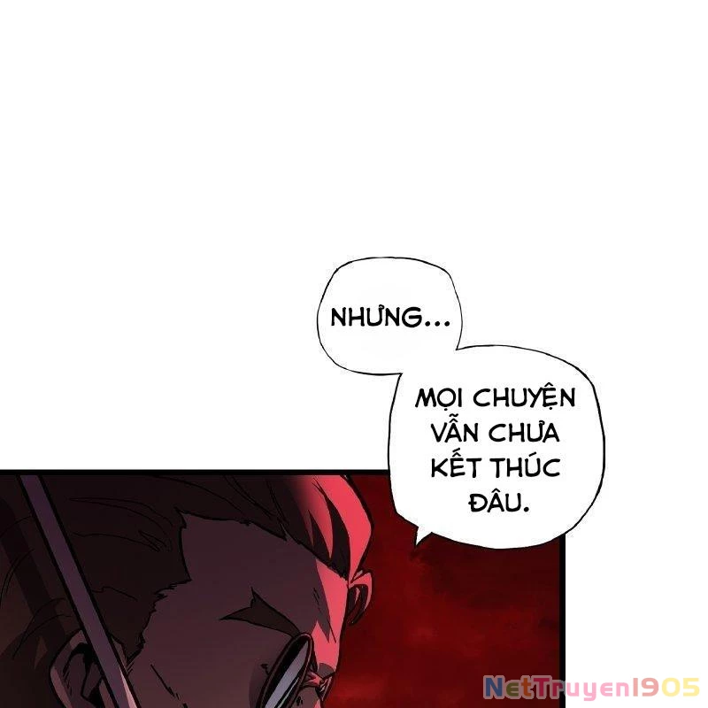 Phá Huyết Giả Chapter 2 - Trang 2