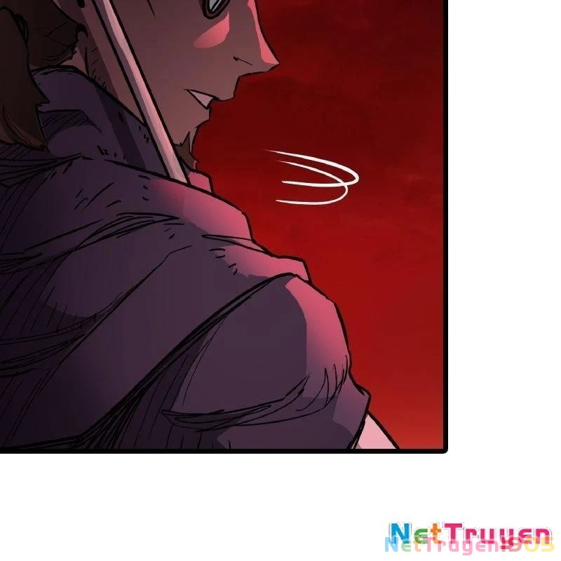 Phá Huyết Giả Chapter 2 - Trang 2