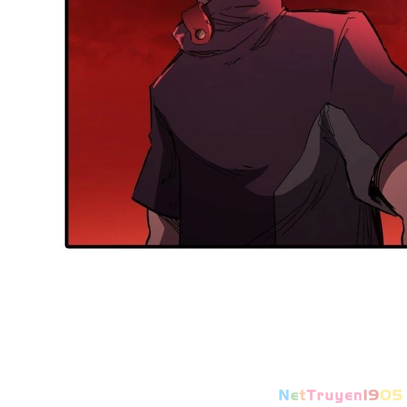 Phá Huyết Giả Chapter 2 - Trang 2