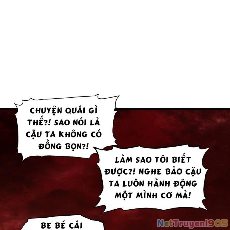 Phá Huyết Giả Chapter 2 - Trang 2