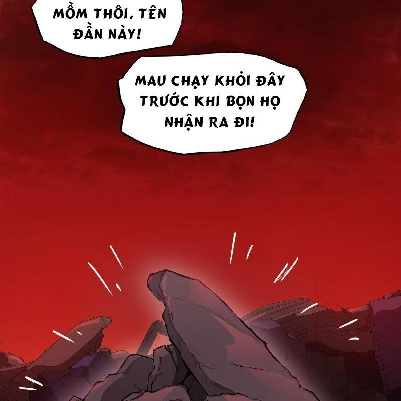 Phá Huyết Giả Chapter 2 - Trang 2