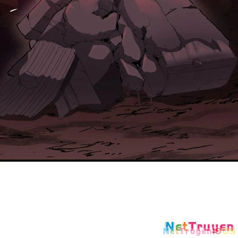 Phá Huyết Giả Chapter 2 - Trang 2