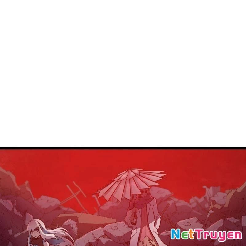 Phá Huyết Giả Chapter 2 - Trang 2