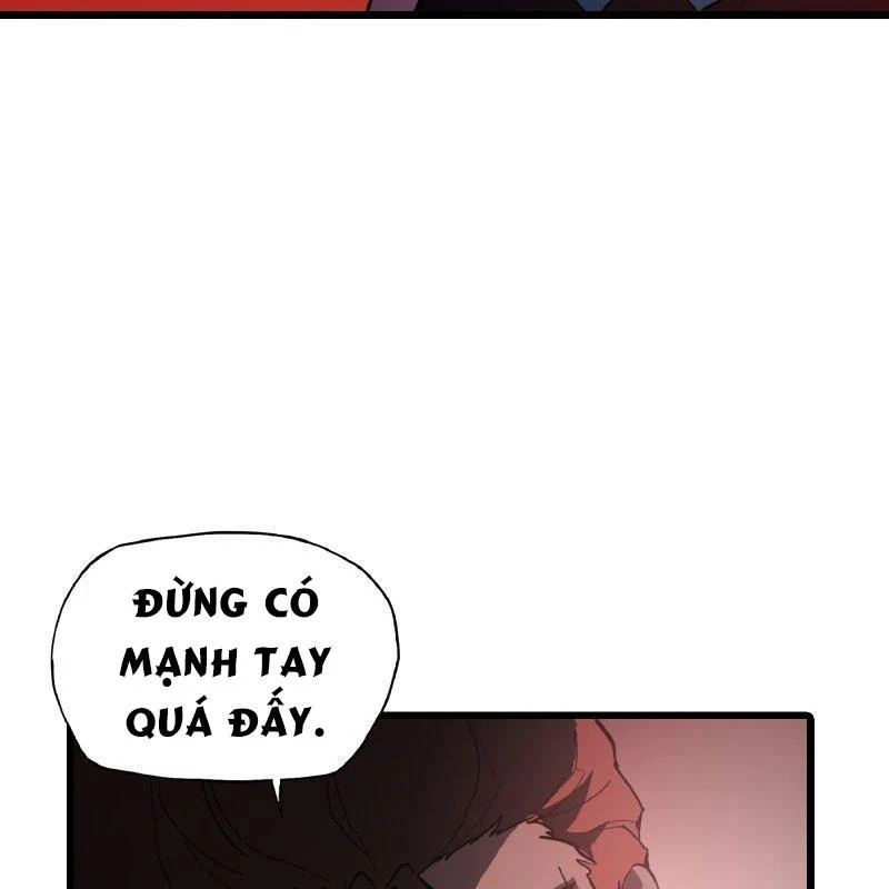 Phá Huyết Giả Chapter 2 - Trang 2