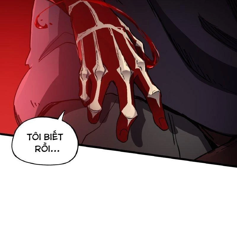 Phá Huyết Giả Chapter 2 - Trang 2