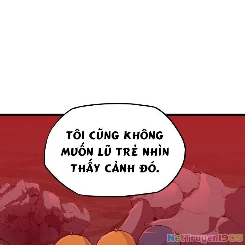 Phá Huyết Giả Chapter 2 - Trang 2