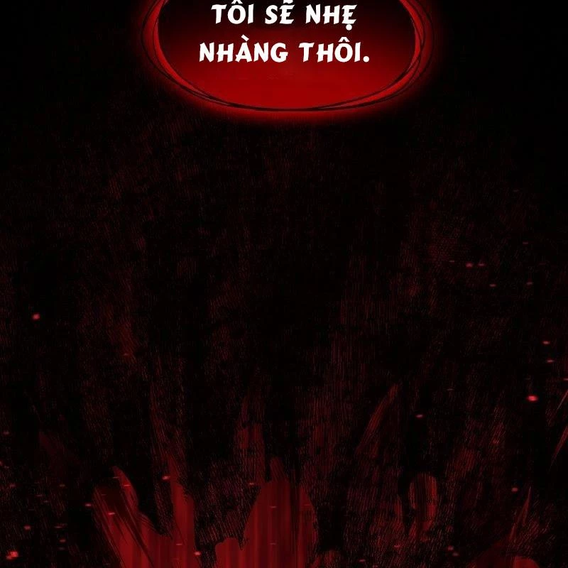 Phá Huyết Giả Chapter 2 - Trang 2