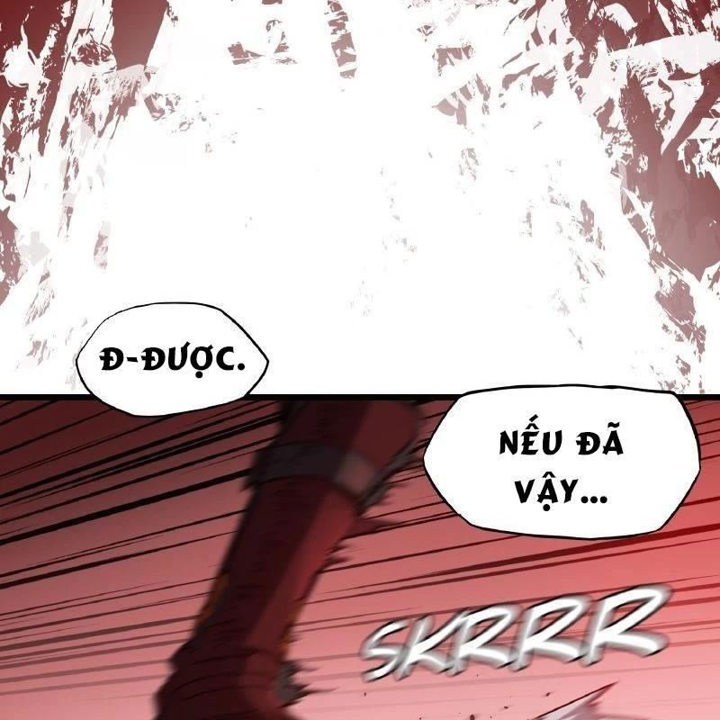 Phá Huyết Giả Chapter 2 - Trang 2