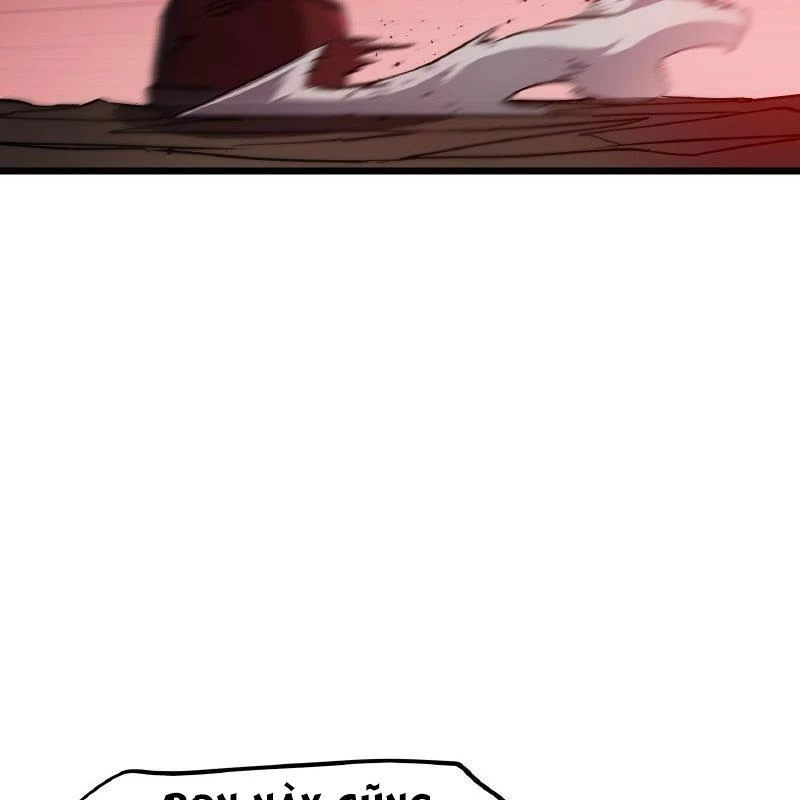 Phá Huyết Giả Chapter 2 - Trang 2