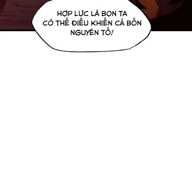 Phá Huyết Giả Chapter 2 - Trang 2