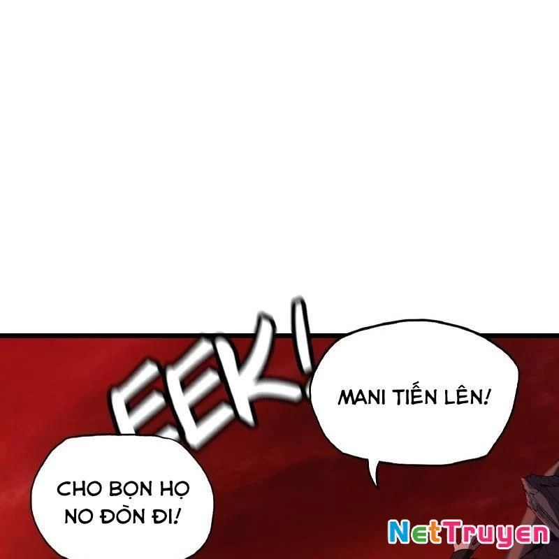 Phá Huyết Giả Chapter 2 - Trang 2