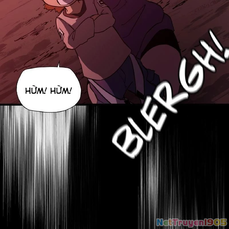 Phá Huyết Giả Chapter 2 - Trang 2
