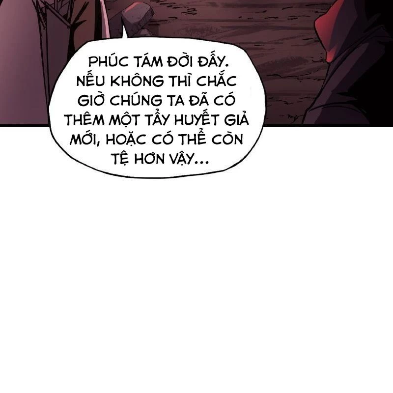 Phá Huyết Giả Chapter 2 - Trang 2