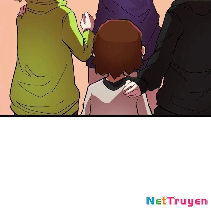 Phá Huyết Giả Chapter 2 - Trang 2